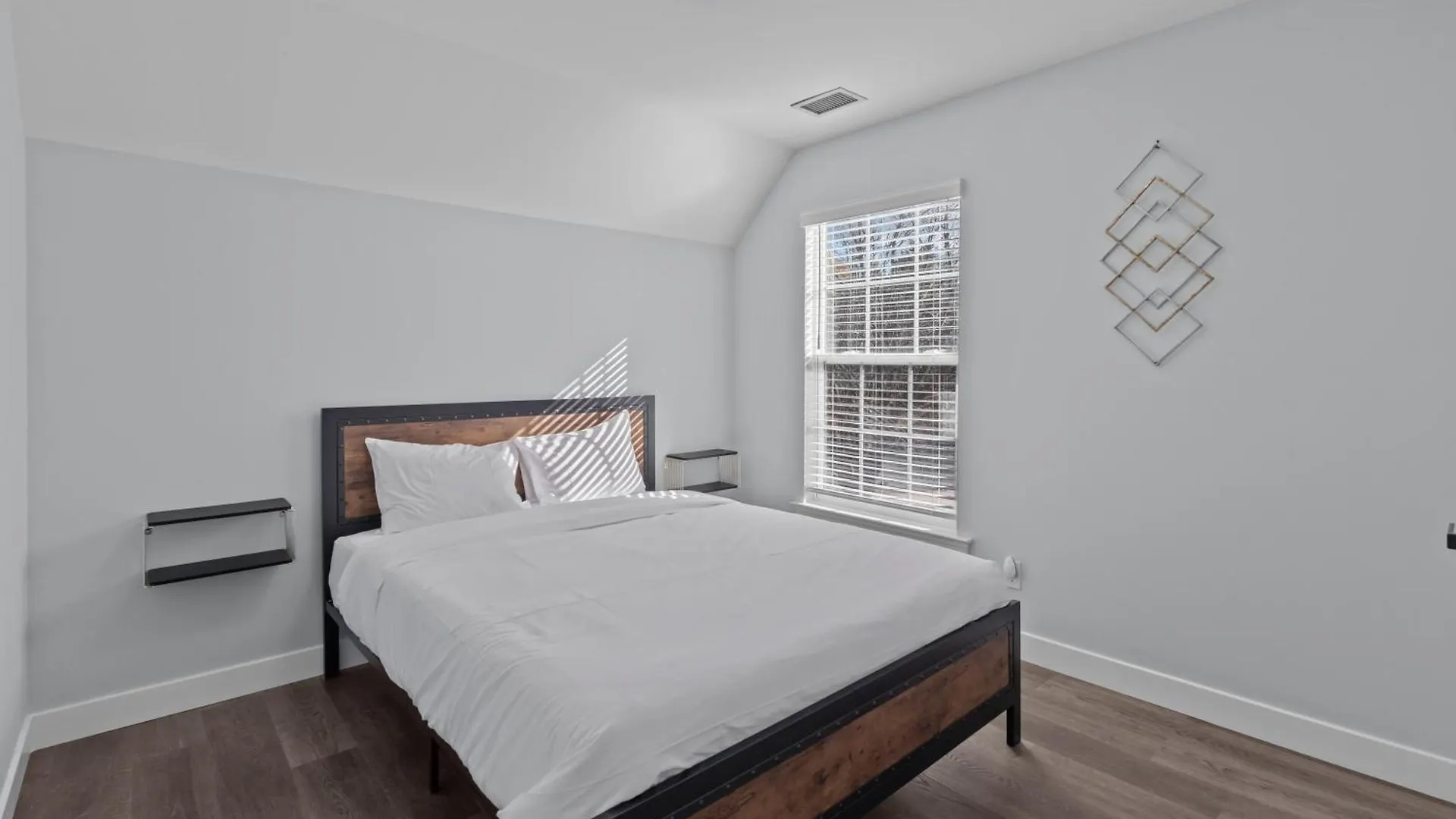 Family Retreat With Modern Comforts Charlotte