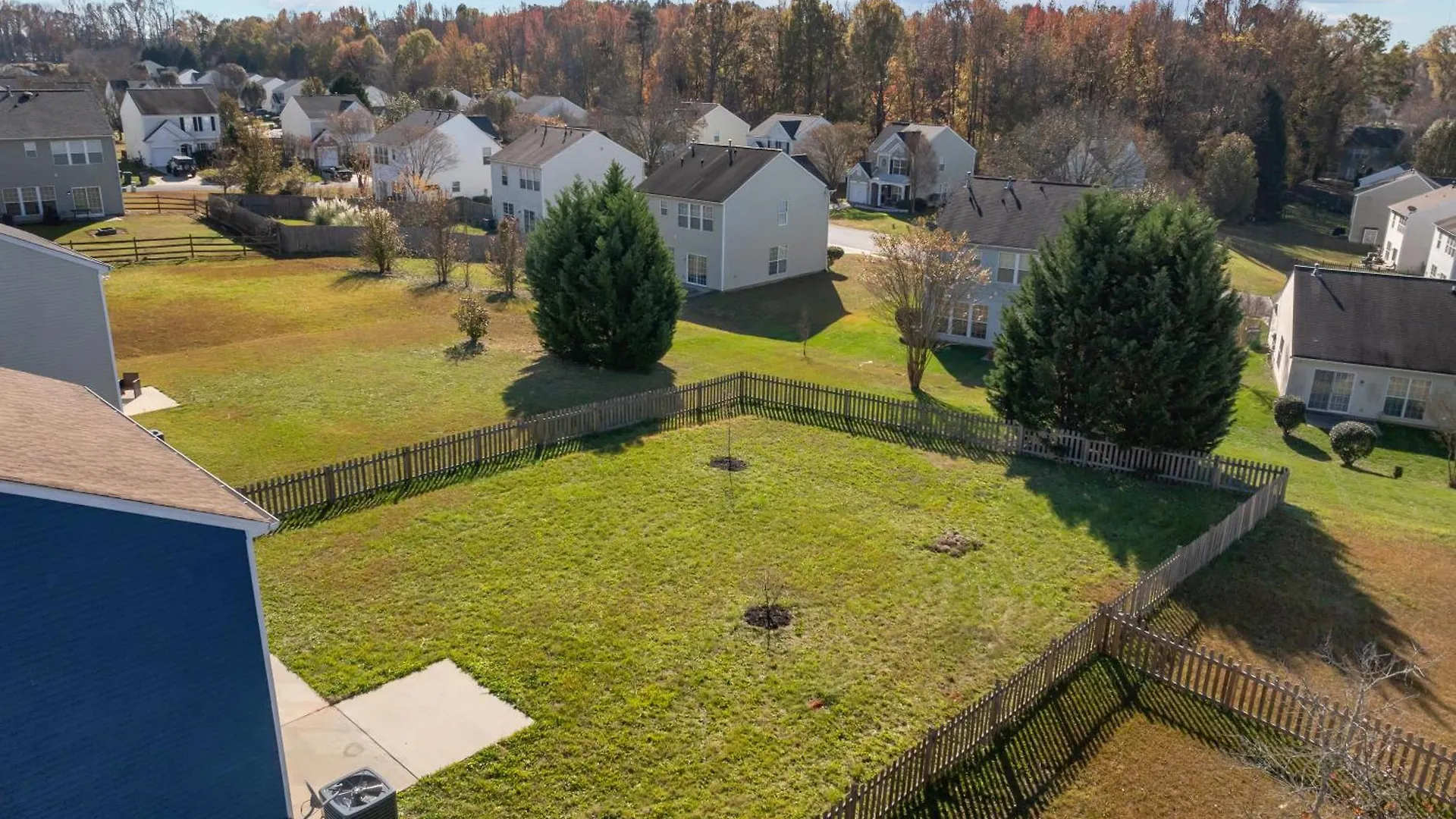 Family Retreat With Modern Comforts Charlotte