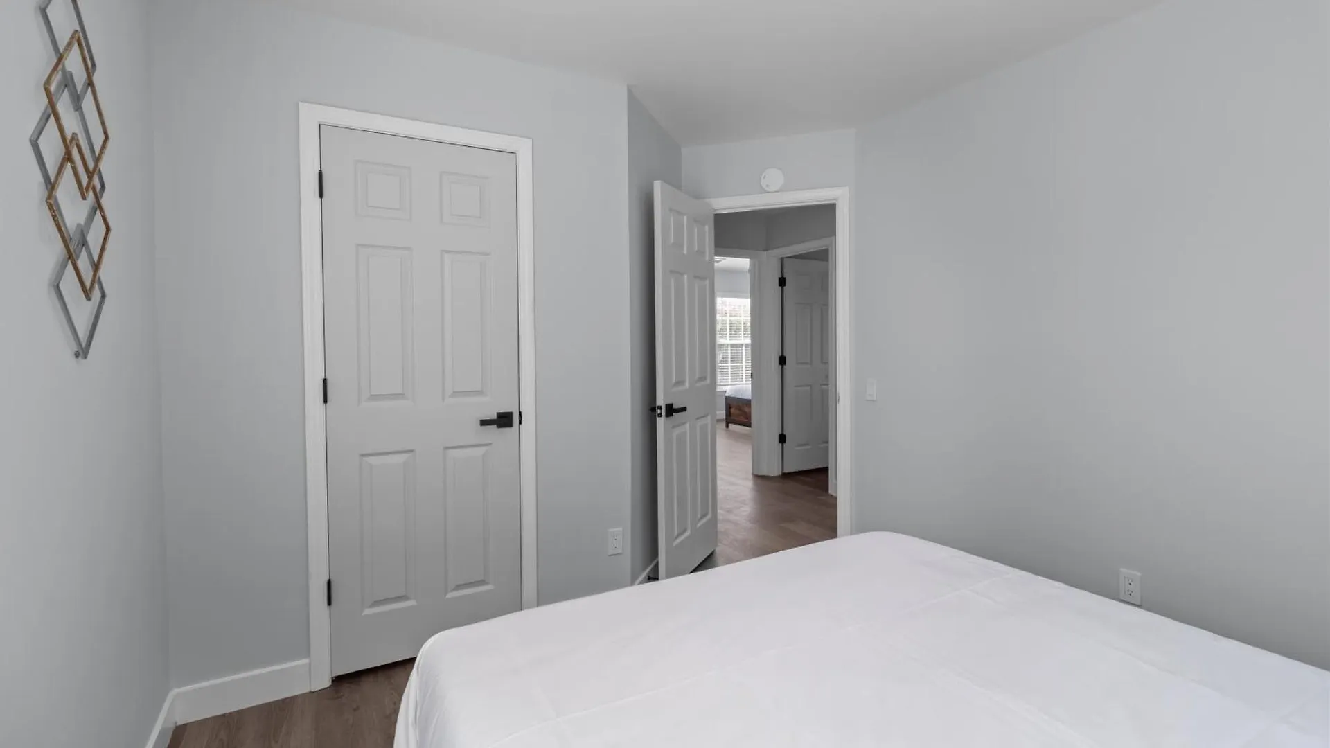 Family Retreat With Modern Comforts Charlotte 0*,  United States