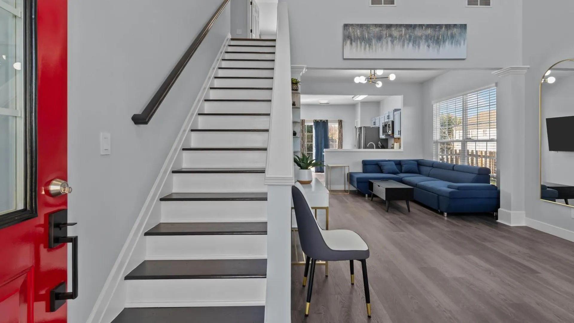 Family Retreat With Modern Comforts Charlotte 0*,  United States
