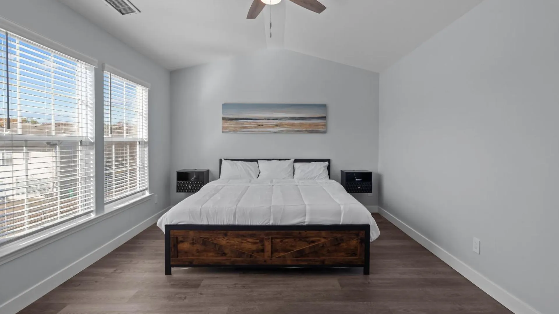 Family Retreat With Modern Comforts Charlotte 0*,  United States