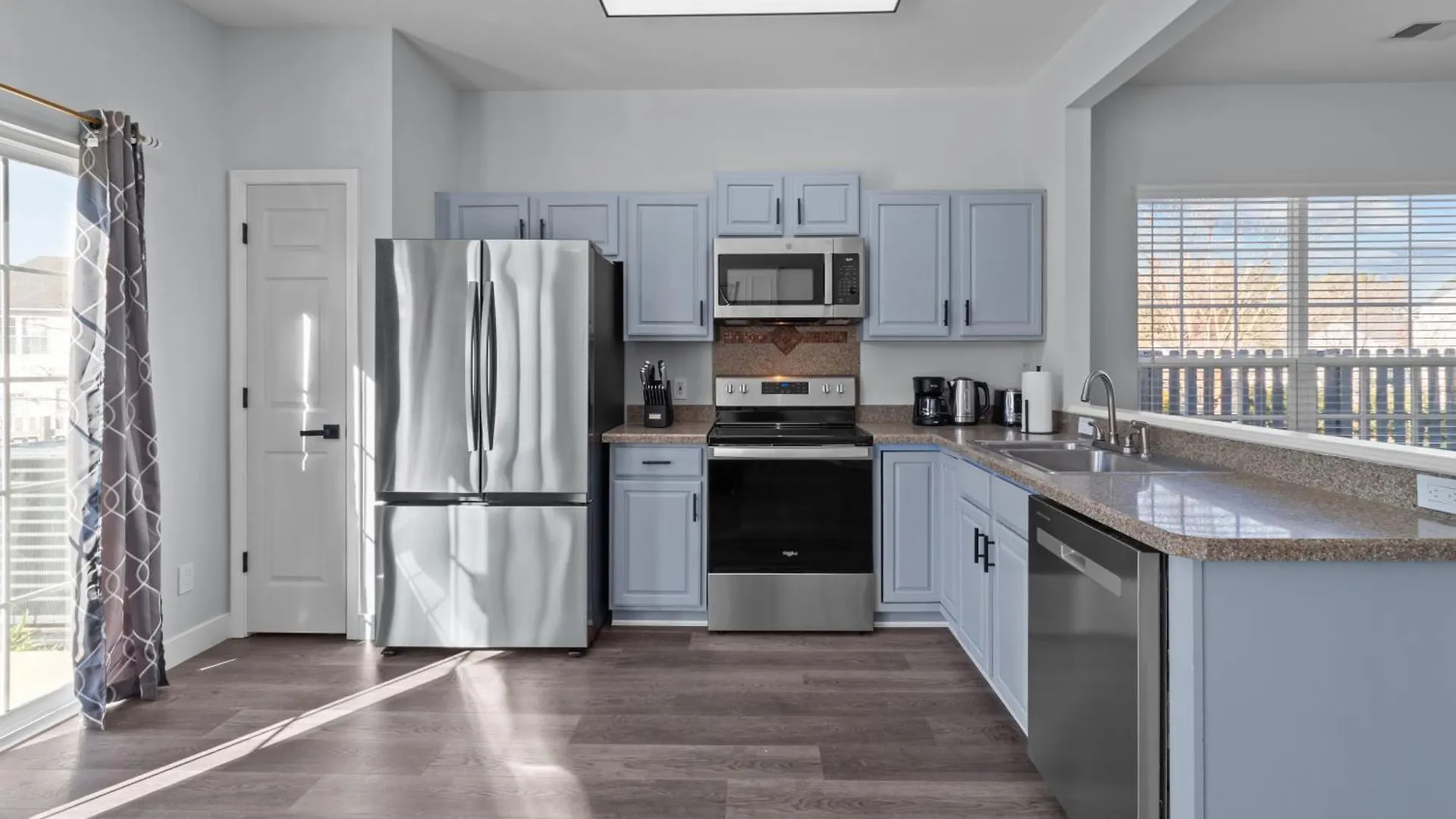 Family Retreat With Modern Comforts Charlotte 0*,  United States